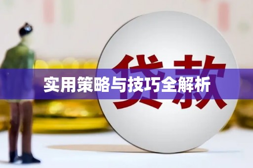 射洪实用策略与技巧全解析