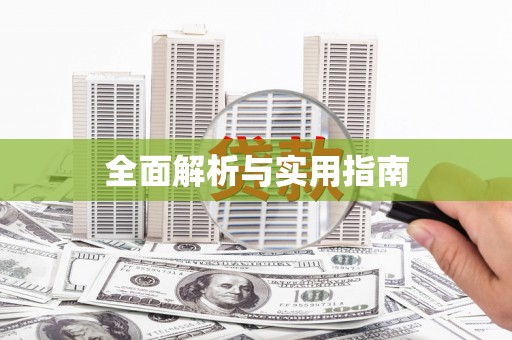 射洪全面解析与实用指南
