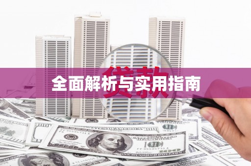 射洪全面解析与实用指南