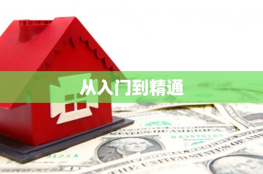 射洪从入门到精通