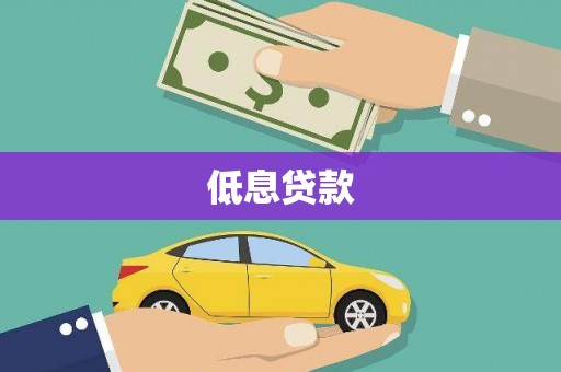 射洪低息贷款