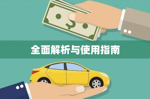 射洪全面解析与使用指南