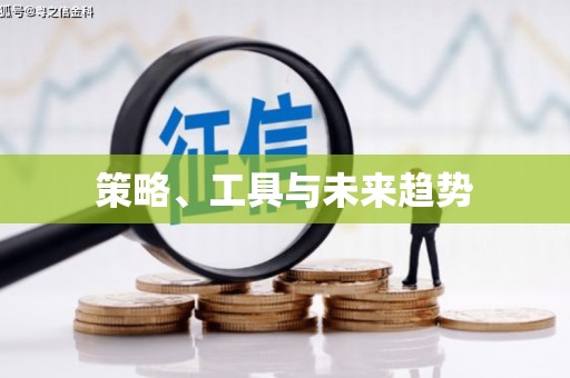 射洪策略、工具与未来趋势