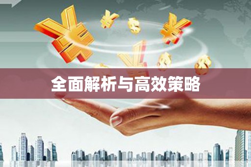 射洪全面解析与高效策略