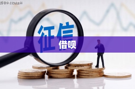 射洪借呗