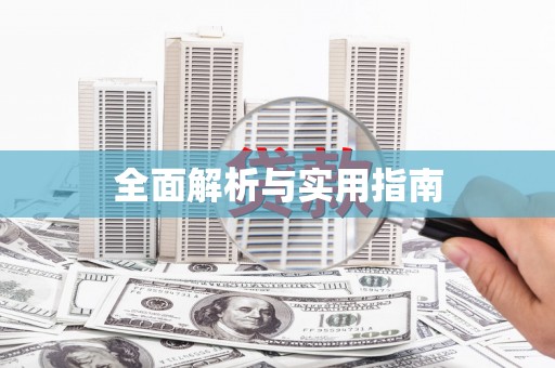 射洪全面解析与实用指南
