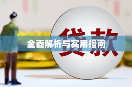 射洪全面解析与实用指南