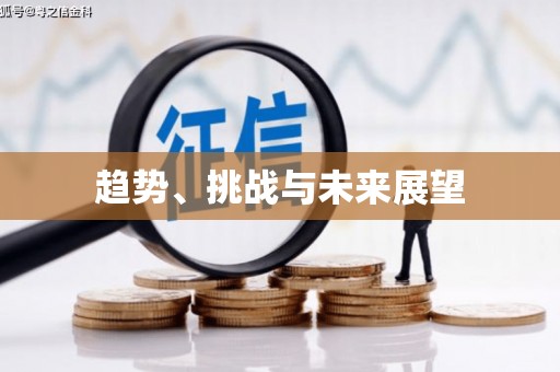 射洪趋势、挑战与未来展望