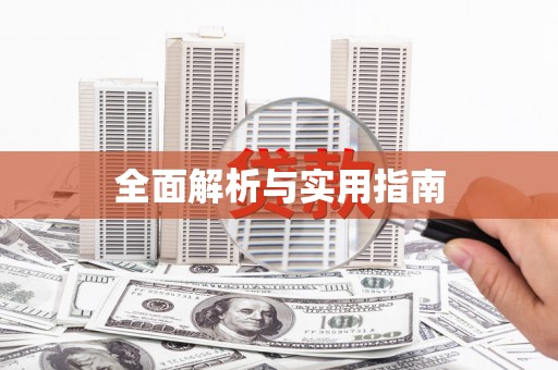射洪全面解析与实用指南