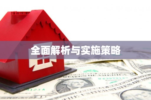 射洪全面解析与实施策略