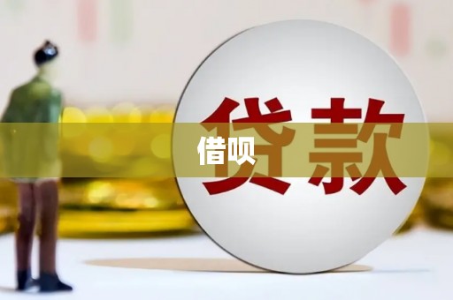 射洪借呗